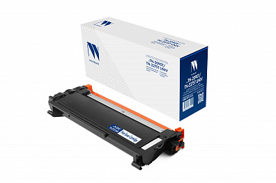 Картридж NVP совместимый NV-TN-2090T/TN-2275T UNIV