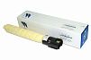 Картридж NVP совместимый NV-106R04056 Yellow