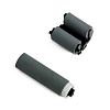 Комплект роликов обходного лотка (лоток 1) NVP для HP CLJ M552/M553/M554/M555/ M577/M578/ E55040/E57540 (B5L24-67905)(совмест) 