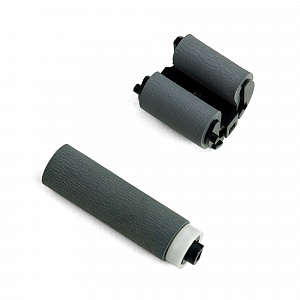 Комплект роликов обходного лотка (лоток 1) NVP для HP CLJ M552/M553/M554/M555/ M577/M578/ E55040/E57540 (B5L24-67905)(совмест) 