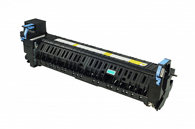 Фьюзер NVP для Canon iR Adv C3320 3325 3330 3520 3525 3530 FX-202 (восстановленный) (FM1-D277)