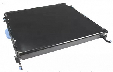 Комплект узла переноса изображения NVP для HP СLJ CP5525 CP5225 M775 M750 (совместимый) (CE516A)
