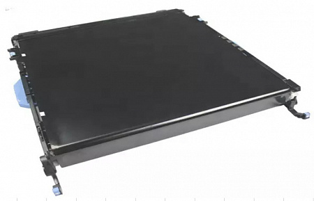 Комплект узла переноса изображения NVP для HP СLJ CP5525 CP5225 M775 M750 (совместимый) (CE516A)