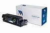 Картридж NVP совместимый NV-W1331A 331A