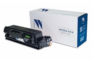 Картридж NVP совместимый NV-W1331A 331A
