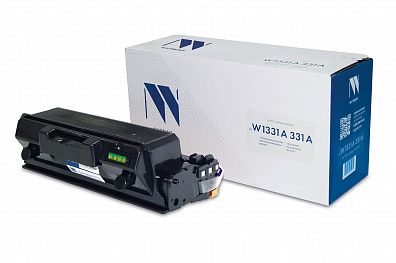 Картридж NVP совместимый NV-W1331A 331A