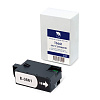 Контейнер для отработанных чернил NVP T3661 (NV-C13T366100) для Epson EP XP-8500/XP-8505/XP-8600/XP‑8605/XP-8700/XP-15000 совместимый