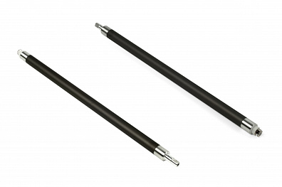 Вал магнитный (MR) NVP (в сборе) для HP (10 шт) Q2613/2624, C7115 совместимый