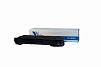 Картридж NVP совместимый NV-TK-5195 Black