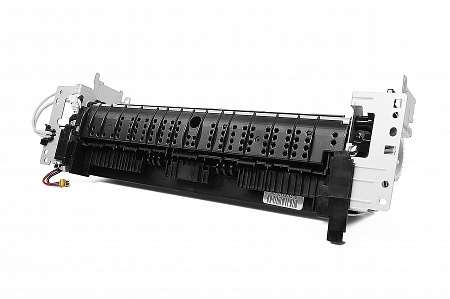 Фьюзер NVP для HP LJ Pro 4003 MFP 4103 (совместимый) (RM2-4697)