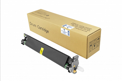 Блок фотобарабана NVP совмеcтимый NV-013R00681 DU