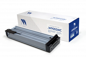 Картридж NVP совместимый NV-W9005MC