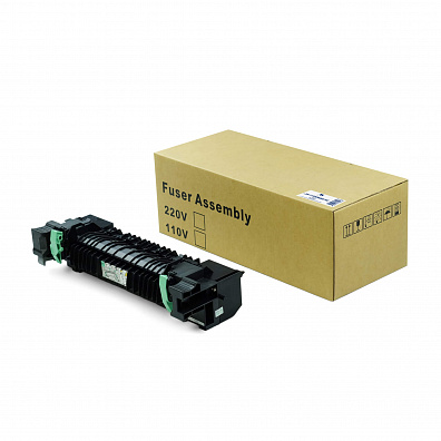 Фьюзер NVP для XEROX WorkCentre 6655 VersaLink C400/C405 (115R00089)