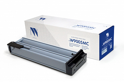 Картридж NVP совместимый NV-W9005MC