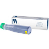 Картридж NVP совместимый NV-106R01277