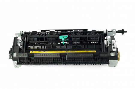 Фьюзер NVP для HP LJ P1566/1606/1506/M1536, Canon 4450/4412/4750/4710/4712 (совместимый) (RM1-7547)