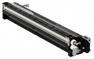 Блок проявки NVP для RICOH MP C2003SP C2503SP Cyan (восстановленый) (D1773036)