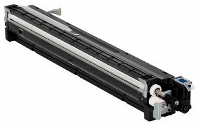 Блок проявки NVP для RICOH MP C2003SP C2503SP Cyan (восстановленый) (D1773036)