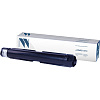 Картридж NVP совместимый NV-006R01573