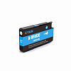 Cтруйный картридж NVP 951XL (NV-CN046AE) Cyan для HP OfficejetPro 251/276/8100/8615 (30 мл) cовместимый