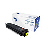Картридж NVP совместимый NV-W2012X 659X Yellow