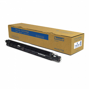 Блок проявки + носительNVP для XEROX Altalink C8030 C8035 C8045 Black (восстановленый) (848K85594)