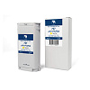 Струйный картридж NV Print 727 (NV-F9J78A) Yellow для HP DesignJet T920/T930/T1500/T1530/T2500/T2530 (300 мл) совместимый