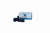 Картридж NVP совместимый NV-TK-5220 Cyan