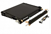 Комплект узла переноса изображения NVP для XEROX Phaser 6600 WC 6655 VL C400 C405 (восстановленный) (108R01122)