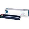 Картридж NVP совместимый NV-006R01177 Magenta
