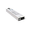 Картридж NVP для Riso ComColor 7050/9050/3050 (NV-S-6300E, совместимый), Black