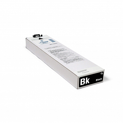 Картридж NVP для Riso ComColor 7050/9050/3050 (NV-S-6300E, совместимый), Black