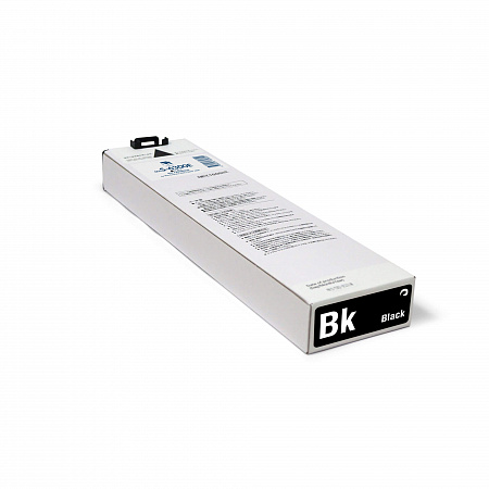 Картридж NVP для Riso ComColor 7050/9050/3050 (NV-S-6300E, совместимый), Black