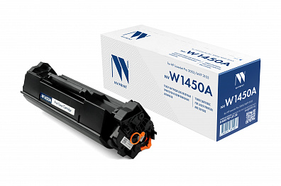 Картридж NVP совместимый NV-W1450A