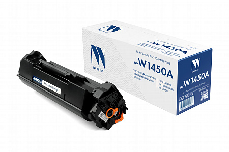 Картридж NVP совместимый NV-W1450A