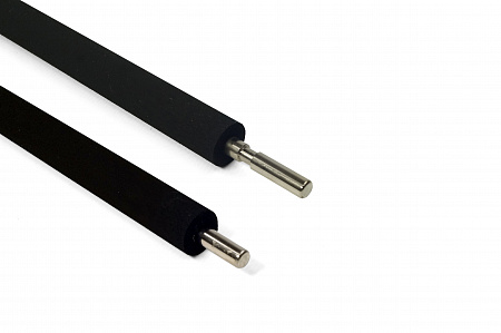 Ролик переноса для XEROX VL B600 605 615 (116R00009)