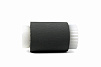 Ролик захвата бумаги NVP для HP LJ 4200 4300 4250 4345 M602 M604 M605 CLJ4700 (RM1-0036) (совместимый)