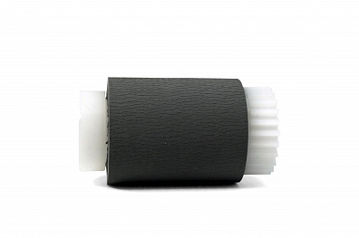 Ролик захвата бумаги NVP для HP LJ 4200 4300 4250 4345 M602 M604 M605 CLJ4700 (RM1-0036) (совместимый)