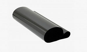 Лента переноса изображения NVP для CANON iR ADVANCE C3520i C3525i C3530i (совместимая) (FL0-0222)