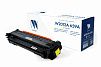 Картридж NVP совместимый NV-W2012A 659A Yellow