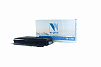 Картридж NVP совместимый NV-TK-7205