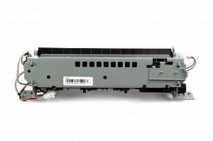 Фьюзер NVP для LEXMARK MS/MX321 421 521 621 (совместимый) (41X1179)