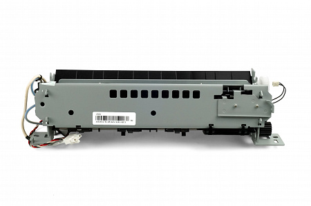 Фьюзер NVP для LEXMARK MS/MX321 421 521 621 (совместимый) (41X1179)