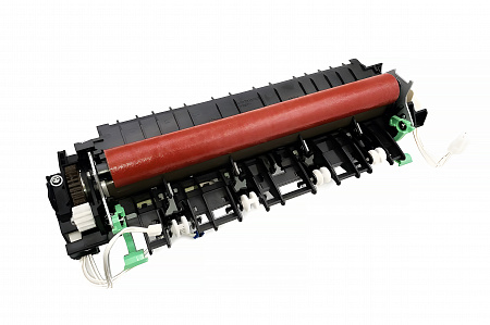 Фьюзер NVP для Brother HL-L2300/L2340/L2360/L2365 DCP-L2500/L2520/L2540/L2560 (совместимый) (LJB858001/LY9389001)