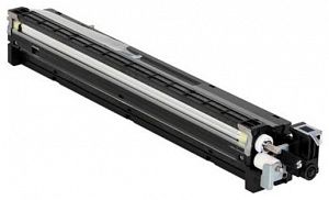 Блок проявки чёрный  NVP для RICOH MP C2003 C2503 C2011SP (восстановленый) (D1773035)