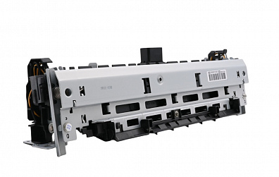 Фьюзер NVP для HP LJ M435 M701 M706 (восстановленный) (RM2-0639-C/A3E42-65013)
