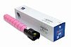 Картридж NVP совместимый NV-106R04055 Magenta