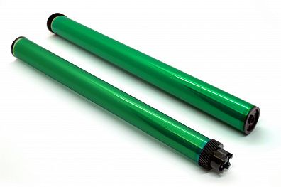 Фотовал (OPC Drum) NVP для Pantum DL-420/5120 (compatible version) совместимый