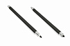 Вал магнитный (MR) NVP (в сборе) для HP (10 шт) CE505A/X / CF280A/X, Canon CRG-719 совместимый