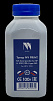 Тонер NV PRINT для HP 1010 (100г)  TYPE RUS
